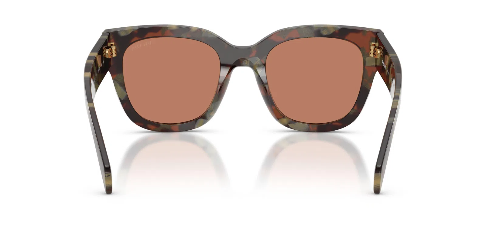 Prada C04S Sunglasses - view 18